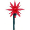 Herrnhuter Starholder for Treetop - A1e