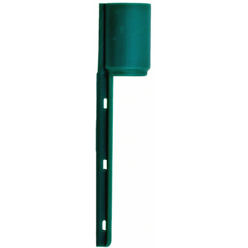 Herrnhuter Sternhalter für Baumspitze A1s
