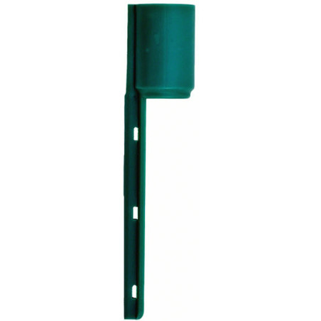 Herrnhuter Sternhalter für Baumspitze A1s