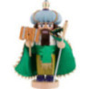 Nutcracker - Caspar - 30 cm / 11.5 inch - Limited Edition