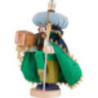 Nutcracker - Caspar - 30 cm / 11.5 inch - Limited Edition