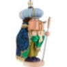 Nussknacker Caspar - 30 cm - Limitierte Auflage