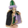 Nussknacker Melchior - 30 cm - Limitierte Auflage
