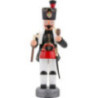 Smoker - Senior Miner - 22 cm / 8.7 inch