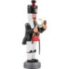 Smoker - Senior Miner - 22 cm / 8.7 inch