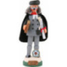 Räuchermännchen Martin Luther - 25,5 cm