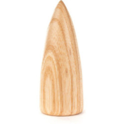 Tree - Natural - 9,8 cm / 3.9 inch