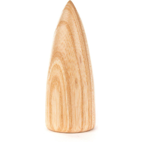 Baum natur - 9,8 cm