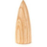 Tree - Natural - 9,8 cm / 3.9 inch