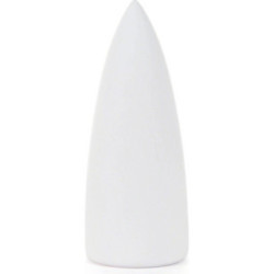 Tree - White - 9,5 cm / 3.7 inch