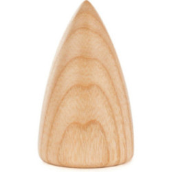 Baum natur - 6,5 cm