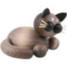 Cat Karli Cuddling - 5,5 cm / 2 inch