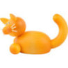 Cat Emmi in Ambush - 5,5 cm / 2 inch