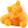 Katze Emmi Schmusekatze - 5,5 cm