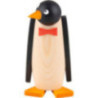 Pinguin - 10 cm