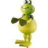 Frosch Freddy I. - 11 cm
