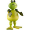 Frosch Freddy I. - 11 cm