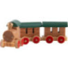 Kleine Eisenbahn - 1,4 cm