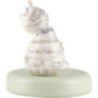 Kätzchen und Marienkäfer - 2,2 cm