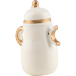 Kaffeekanne - 1,8 cm