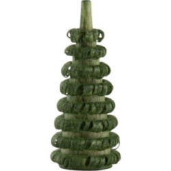 Little Tree Green - 3 cm / 1.1 inch