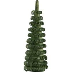 Little Tree Green - 4 cm / 1.6 inch