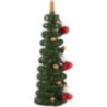 Weihnachtsbaum - 5 cm