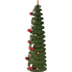Christmas Tree - 8 cm / 3.1 inch