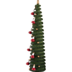 Weihnachtsbaum - 10 cm
