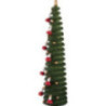Weihnachtsbaum - 10 cm
