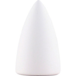 Tree - White - 6,5 cm / 2.6 inch