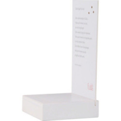 Setting "Three Angels for You"