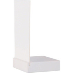 Setting "Three Angels for You"