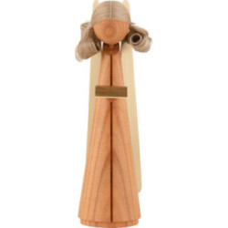 Kirschbaumengel - 19 cm