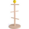 Display Stand Sausage - 17 cm / 6.7 inch