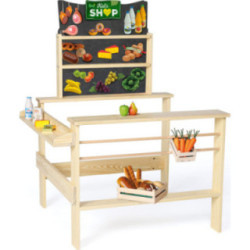 Erzi Kids Shop - 79 cm / 31.1 inch