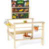 Erzi Kids Shop - 79 cm / 31.1 inch