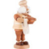 Smoker - Starred Chef - 24 cm / 9.4 inch