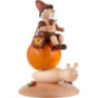 Smoker - Snail Mail - 17 cm / 6.7 inch