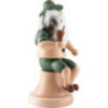 Smoker - Hunter - 19 cm / 7.5 inch