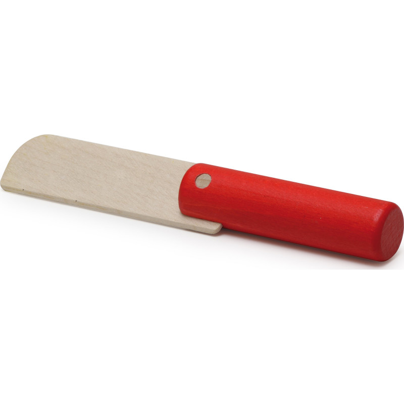 Knife, Large - 15 cm / 5.9 inch