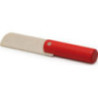 Knife, Large - 15 cm / 5.9 inch