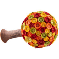 Blossom Tree Autumn - 8 cm / 3.1 inch