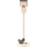 Birdhouse - 7,4 cm / 2.9 inch