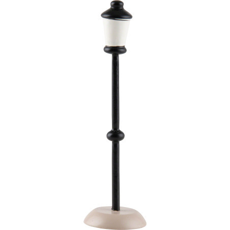 Streetlight - Edition Flade & Friends - 6,8 cm / 2.7 inch