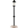 Streetlight - Edition Flade & Friends - 6,8 cm / 2.7 inch