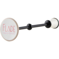 Streetlight - Edition Flade & Friends - 6,8 cm / 2.7 inch