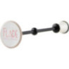 Streetlight - Edition Flade & Friends - 6,8 cm / 2.7 inch