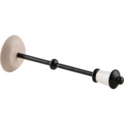 Straßenlaterne - Edition Flade & Friends - 6,8 cm