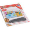 Play Money - 25 cm / 9.8 inch